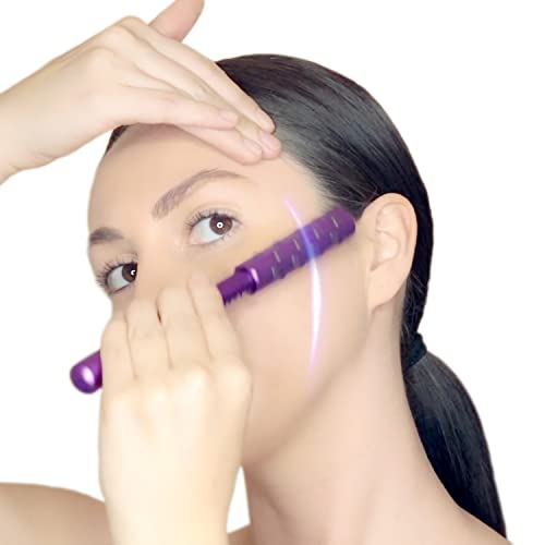 Nurse-Jamie-Healthy-Skin-Solutions-Uplift-Massaging-Beauty-Roller-105-Fl-Oz-Pack-of-1