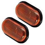 CLIGNOTANTS LATÉRAUX : repetiteur clignotant compatible pour Clio 1 et 2, repetiteur clignotant compatible pour Master 2, repetiteur clignotant compatible pour Twingo 1 et 2, repetiteur clignotant compatible pour Megane 1, repetiteur clignotant compatible pour Scenic 1/Megane Scenic, repetiteur clignotant compatible pour Espace 2, repetiteur clignotant compatible pour Kangoo 1, repetiteur clignotant compatible pour Movano, repetiteur clignotant compatible pour Vivaro