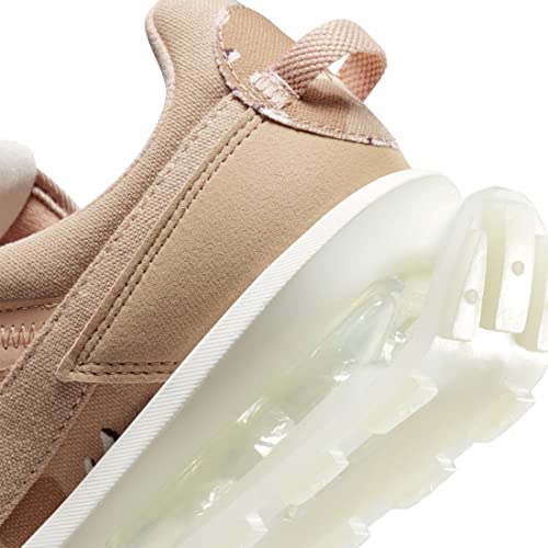 Image of Nike Women's Air Max Pre-Day Shoes