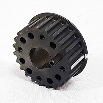 ドングリ2 ひっきー】New スーパールイージU ドングリへいげんー2（隠し