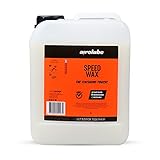 Airolube