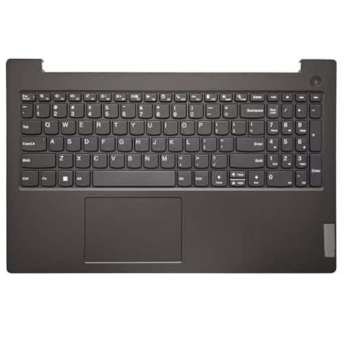 Touchpad bloqué sur Lenovo V15 G3 ? Changez la coque C avec clavier