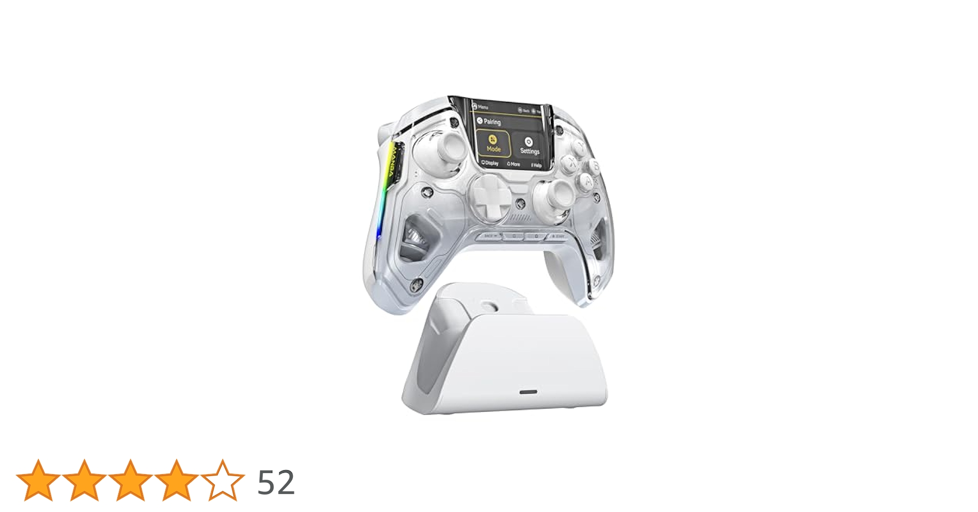 Amazon.co.jp: FIEHDUW No DRIFT ManbaOne インタラクティブ
