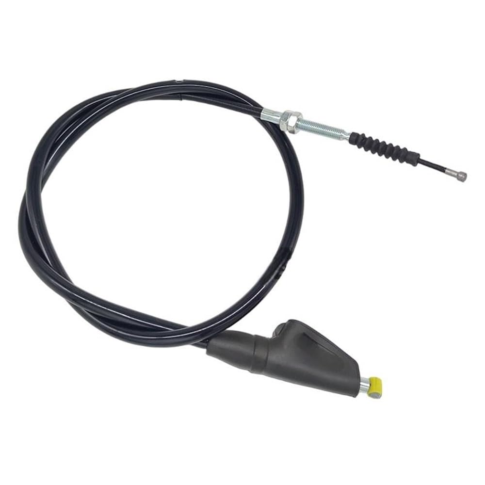 PIOYERG For QJMOTO QJ600GS-3A Motorcycle Clutch Cable