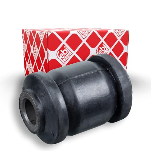Febi bilstein 23281 Bague pour bras de suspension