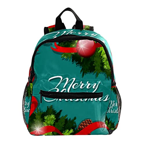 Sac à dos pour garçons et filles motif avocats, cartable enfant de 30,5 cm