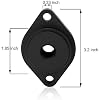 Exhaust Gasket Seal Installer Tool for Harley Davidson