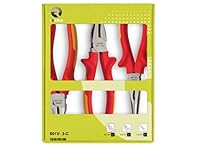 Algopix Similar Product 12 - IRIMO BH601V-3-C, 30x275x205