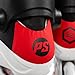 Powerslide Swell Stellar 110 Inline Skate Fitness Marathon for Men and Women