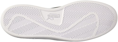 Image of Puma Unisex Adult Smash L Sneaker
