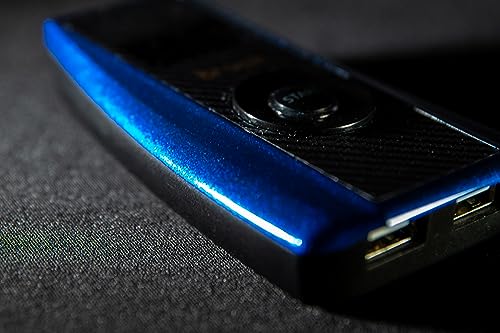 Image of Brook Ras1ution 2 Racing Steering Wheel Converter for PS5, PS3, PS4, PS5 and Switch