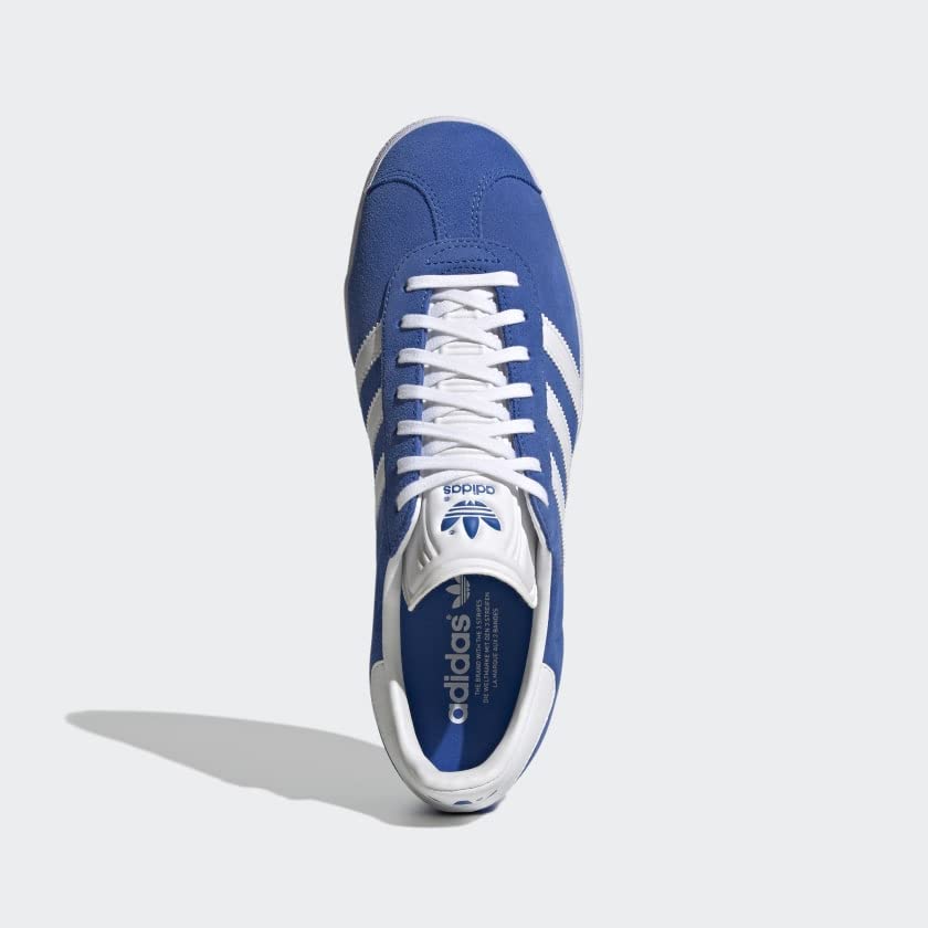 Image of Adidas Mens Gazelle Adv