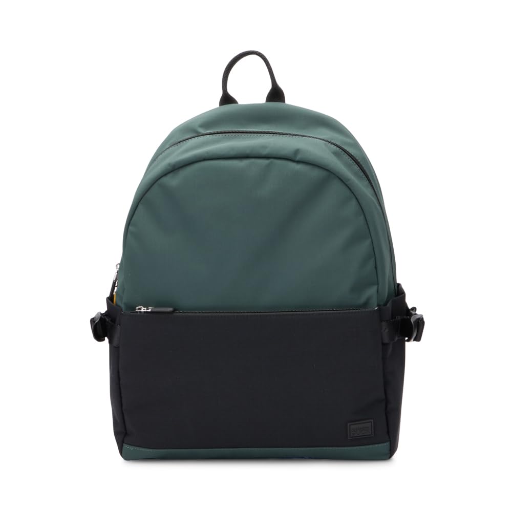 Mandarina Duck YPSILON BACKPACK