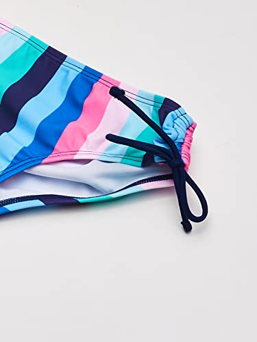 Image of Kanu Surf Girls' Tankini