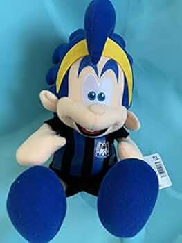 413jl4PwNbL._AC_UF350,