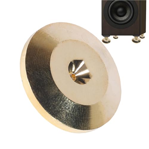 Xs[J[AC\[VtB[g - I[fBIpVbNAu\[o[ | ̊~߃Xs[J[AC\[VpbhAAMPAHiFiATuE[t@[AAƒł̃I[fBI̖Ăコ܂B