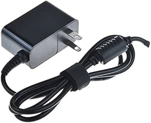 Nike Costume Alimentatore AC-DC Per Fluke PM8907/803 E /813 &ndash; Caricabatterie Per ScopeMeter, Cavo Da 4 Piedi Caricabatterie Fluke 803/813