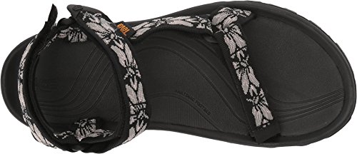 Image of Teva Women's Hurricane 4