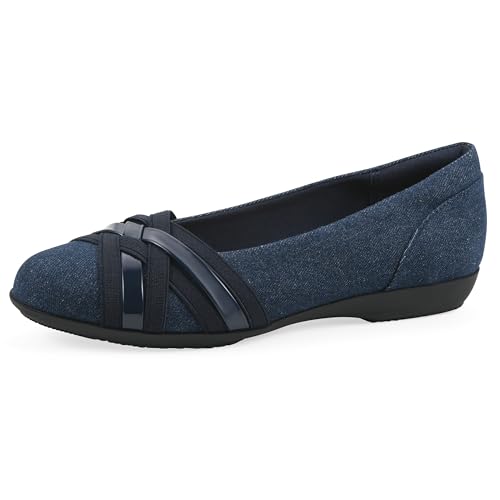 Cliffs by White Mountain �����p�N�b�V�����t���V�b�N�o���G�t���b�g, �_�[�N�u���[�f�j�����n, 23.0 cm