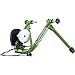 Kinetic Magnetic 3.0 Trainer