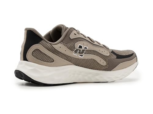 Image of New Balance Men's Fresh Foam Arishi V4 Running Shoe