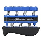 Gripmaster Bauernhof blau Gripmaster Fort Arpege Sante Blau
