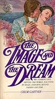 The Image and the Dream 026166509X Book Cover