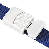 Beste Wahl als die Erste-Hilfe fuer den Notfall auf der Reise oder in den Outdoor-Aktivitaeten.