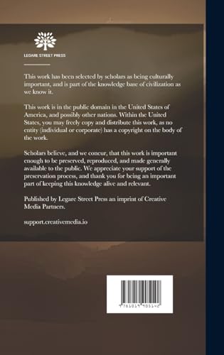 Thoughts on Religion Blaise Pascal Thomas Chevalier libro importación 3
