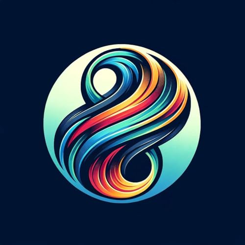 Couverture de Comunicaci&oacute;n 5.0