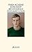 Para acabar con Eddy Bellegueule (Spanish Edition)
