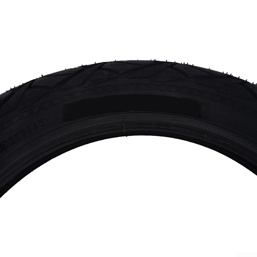 Buitenband tl urban travel cm547 130/70x10 CST