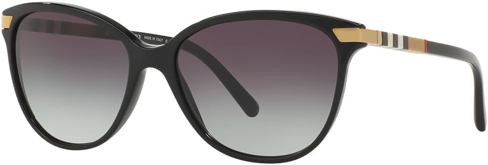 BURBERRY BE4216