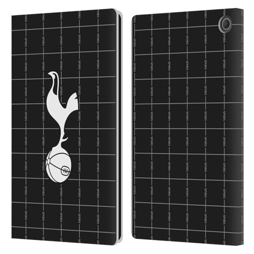 Étui portefeuille cuir Fire Max 11 Tottenham Hotspur FC 2025