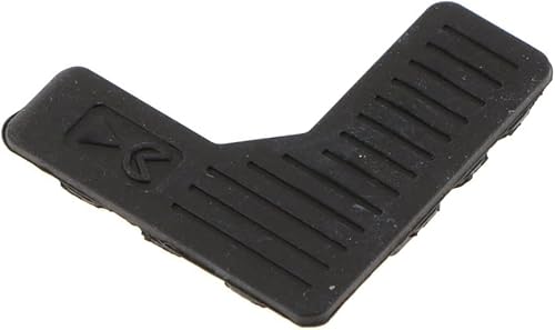 �j�R��D700 / D300 / D300S DSLR�p�J�����{�̃x�[�X��S���J�o�[�L���b�v�C�����i