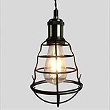 Prise: / , Source d'alimentation: -, capacité: max 6 0w, / Bouton de vis, espace approprié: 3-15 m², alimentation électrique: électrique électrique.