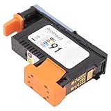hp designjet z6100 driver download Druckkopf-Ersatzdruckkopf. Überlegene Leistung: Der Druckkopf des Designjet Z6100 verfügt über eine klare Auflösung, starke Schichtung, hohe Kompatibilität und stabilen Druck.