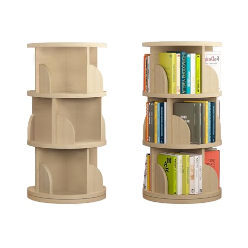 Fuwata {I ]{I e a46CM G{I ^[bN Ԏ[ ɖ{ ubNVFt [I ȃXy[X CD/DVDbN (ؖڒ, 3i)