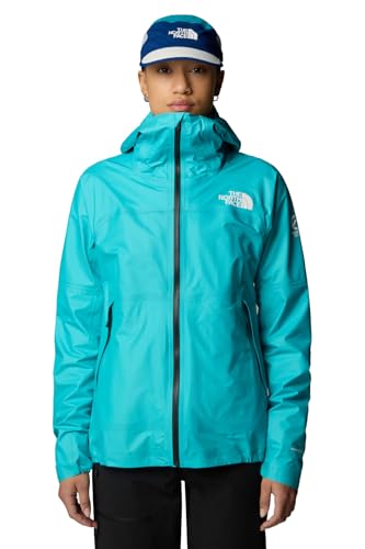 Veste imperméable Summit Papsura Futurelight de randonnée