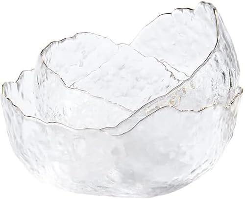 KryZarop[v vmyKX 3 _Zbg KXT_{E NAt[cEfU[g{E ЕM ƒp H@Ή KXH