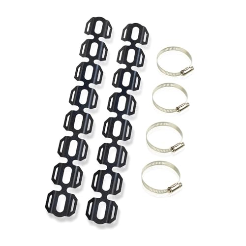 �o�C�N�p�q�[�g�K�[�h F800GS R1200GS F650GS F700GS F 800 1200 700 GS�p �I�[�g�o�C�A�N�Z�T���[ �r�C�}�t���[�p�C�v�v���e�N�^�[ �q�[�g�V�[���h�J�o�[