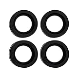 Manifoïde D'interface De Carburateur Moto Adapté for HONDA CB650 CB650SC RC03 CB 650 650SC 16211 426 000