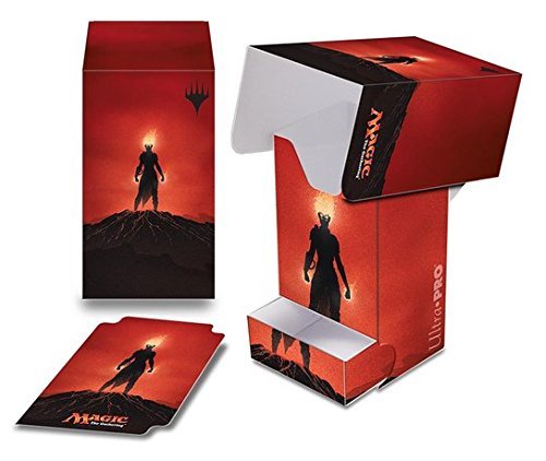 Accessories Bundle チャンドラサプライセット Ultra PRO: Chandra Accessories Bundle - Walmart.com