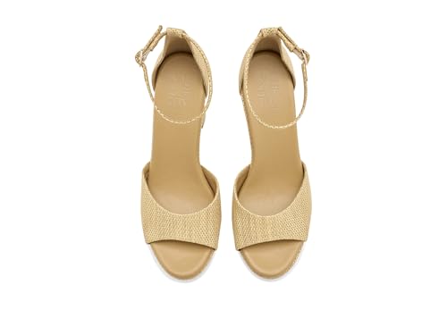 Image of Naturalizer Delphie Strappy Sandals