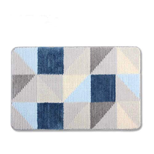 Tapis absorbant et antidérapant DA9316 pour sécuriser vos sols