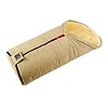 Kaiser Iglu Aktion (Natural-Colored Lining) (Sandy (Light Khaki))