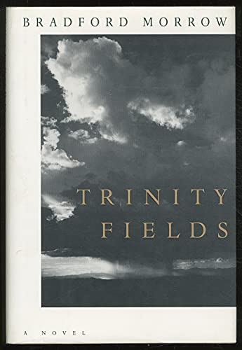 Trinity Fields