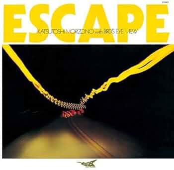古川本舗 音源集 第六集　THE GREAT ESCAPE FROM CD 古川本舗 音源集 第六集 THE GREAT ESCAPE FROM CD