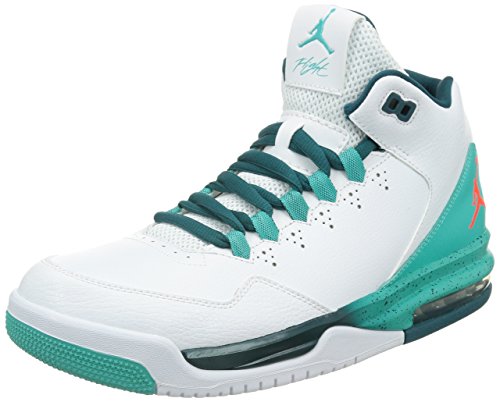 jordan flight origin 23