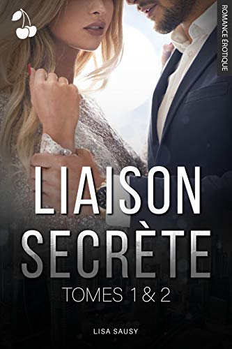 Télécharger Liaison Secrète: L'intégrale Livre eBook France